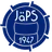 Logo of JaPS Woen's