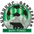 Logo of Gandzasar Kapan