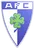 Logo of Anadia FC U19