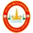 Bangkok Thonburi University