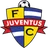 Logo of Juventus Managua
