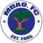 Logo of Mbao FC