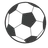 Logo of Al-Taddamon