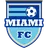 Miami FC