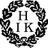 Logo of Hogsby IK