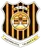 Auchinleck Talbot