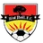Bint Jbeil FC