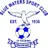 Blue Waters FC