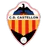 Castellon B