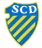 Logo of FC Solothurn (W)