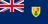 Logo of Turks   Caicos Islands U17