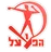 Logo of Bnei Qalansawe