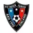 Logo of Sinimustat Turku