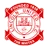 Lincoln United LFC (w)