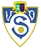 Logo of Yugo UD Socuellamos