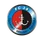 Logo of FC 34 Liptovsky Mikulas-Paludzka