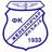 Logo of FK Zelezničar Indjija