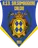 Logo of Salsomaggiore