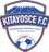 Logo of Kitayosce FC