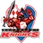 Logo of Glenorchy Knights FC U21