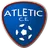 Atletic Club D Escaldes