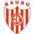 Logo of Noroeste