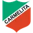 Logo of AD Carmelita