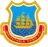 Logo of Whitstable Town