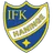 Logo of IFK Haninge/Brandbergen U19