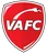 Valenciennes
