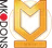 Milton Keynes Dons