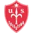 Logo of Triestina