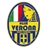 Logo of AGSM Verona (w)