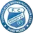 Logo of FC Brunninghausen