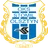 Stomil Olsztyn Youth