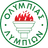 Logo of Olympiada Lympion
