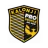 Logo of Kalonji Pro Profile