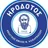 Logo of Irodotos