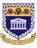 Logo of University of  Western Cape
