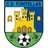 Logo of Fontellas