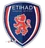Logo of Shimshon Kafr Qasim