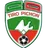 Logo of Tiro Pichon U19