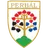 Logo of Perbal
