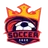 Logo of Soccer Saga