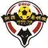 Logo of Shanxi Laochenggen