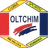 Logo of CS Oltchim Ramnicu-Valcea