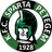 Logo of Sparta Petegem