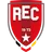 Logo of Rolandia EC U20