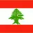 Lebanon (w)U16