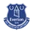 Everton U18